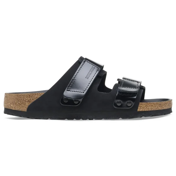 Uji Nubukleder-Birkenstock Sale