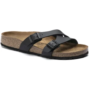 Yao Birko-Flor-Birkenstock Store