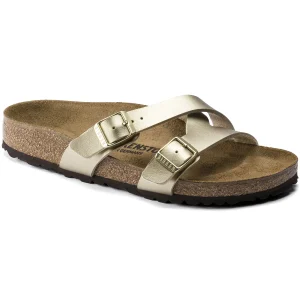 Yao Birko-Flor-Birkenstock Cheap