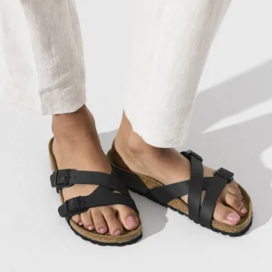 Yao Birko-Flor-Birkenstock Store