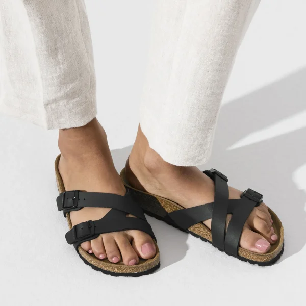 Yao Birko-Flor-Birkenstock Store