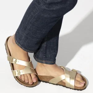Yao Birko-Flor-Birkenstock Cheap