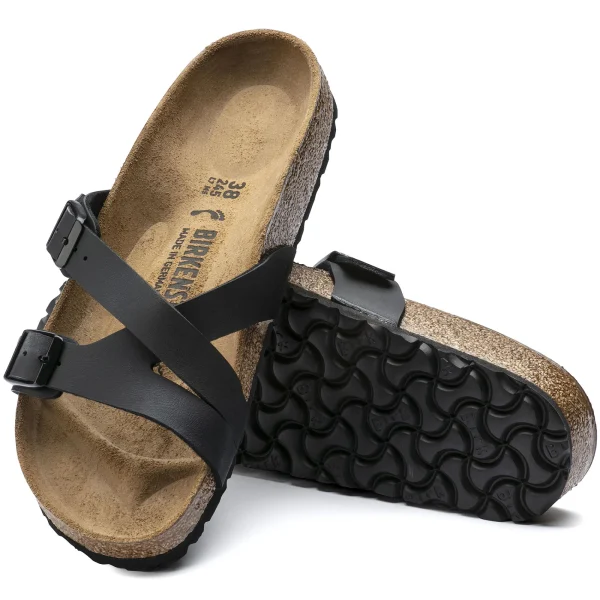 Yao Birko-Flor-Birkenstock Store