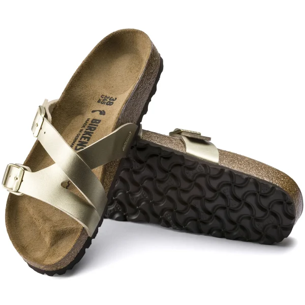 Yao Birko-Flor-Birkenstock Cheap