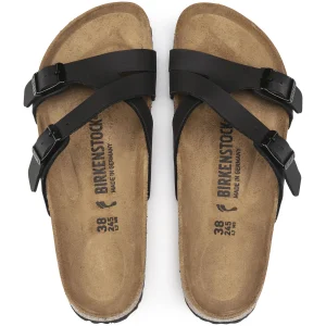 Yao Birko-Flor-Birkenstock Store