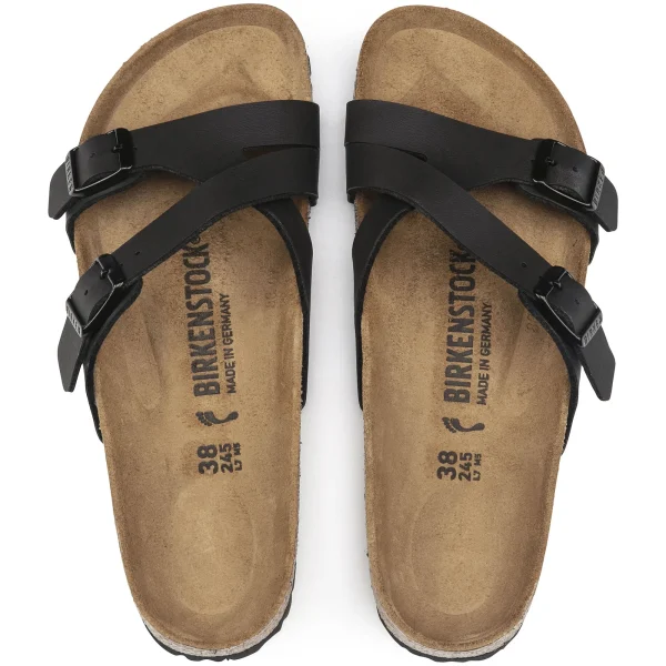 Yao Birko-Flor-Birkenstock Store