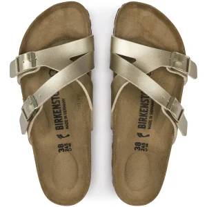 Yao Birko-Flor-Birkenstock Cheap