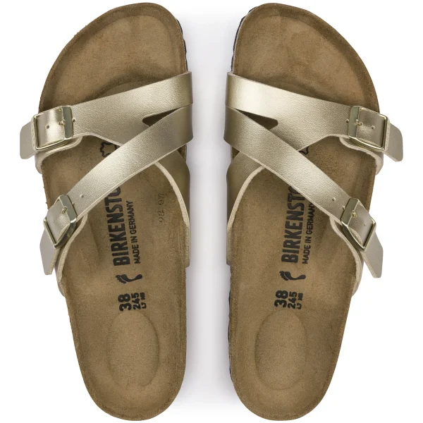 Yao Birko-Flor-Birkenstock Cheap