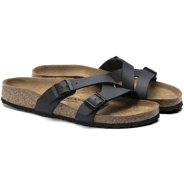 Yao Birko-Flor-Birkenstock Store