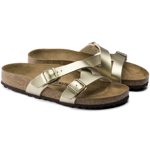 Yao Birko-Flor-Birkenstock Cheap