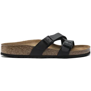 Yao Birko-Flor-Birkenstock Store