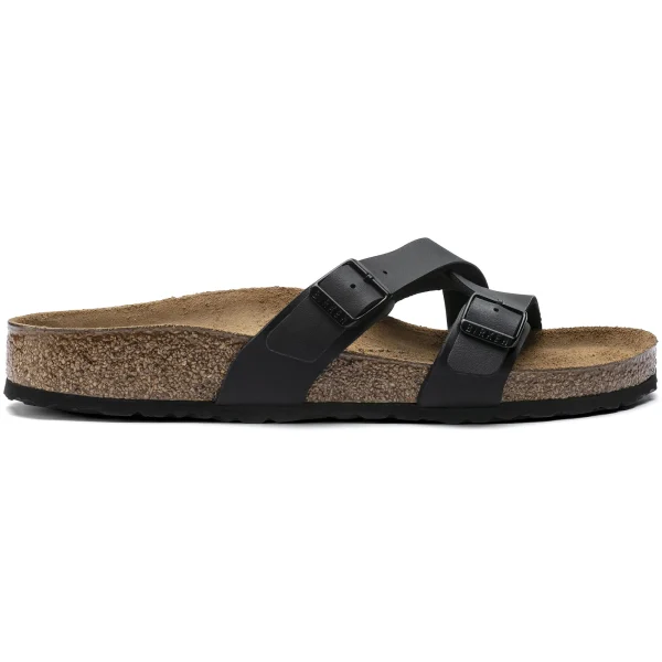 Yao Birko-Flor-Birkenstock Store
