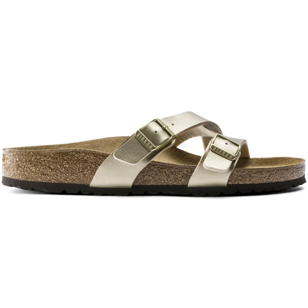 Yao Birko-Flor-Birkenstock Cheap