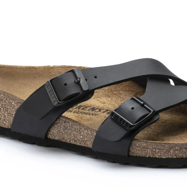 Yao Birko-Flor-Birkenstock Store