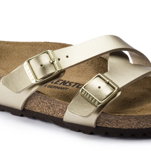 Yao Birko-Flor-Birkenstock Cheap