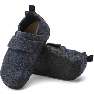 Zermatt HL Kids Wollfilz-Birkenstock Store