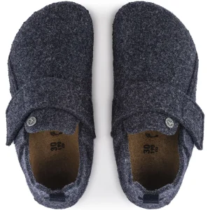 Zermatt HL Kids Wollfilz-Birkenstock Store