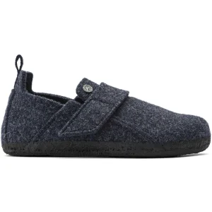Zermatt HL Kids Wollfilz-Birkenstock Store