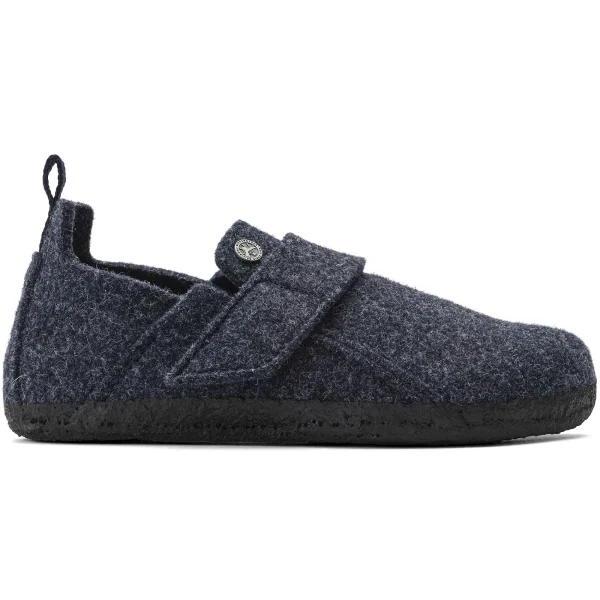 Zermatt HL Kids Wollfilz-Birkenstock Store