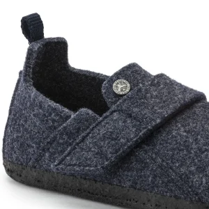 Zermatt HL Kids Wollfilz-Birkenstock Store