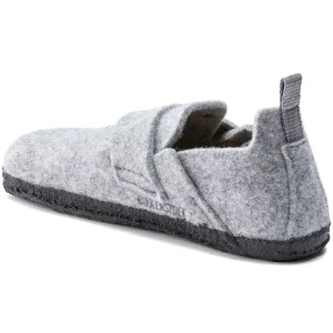 Zermatt HL Kids Wollfilz-Birkenstock Online