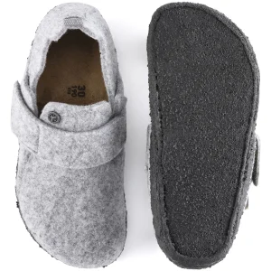 Zermatt HL Kids Wollfilz-Birkenstock Online