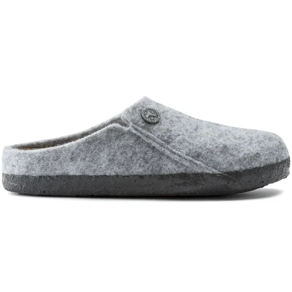 Zermatt Kids Wollfilz-Birkenstock Sale