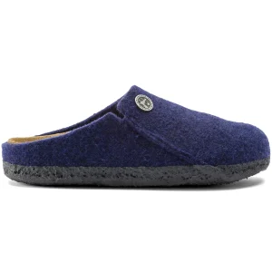 Zermatt Kids Wollfilz-Birkenstock Shop