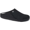 Zermatt Lammfell Wollfilz-Birkenstock Cheap