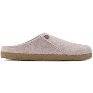 Zermatt Lammfell Wollfilz-Birkenstock Online