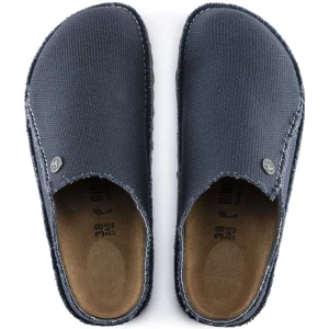 Zermatt Premium Textile-Birkenstock Sale