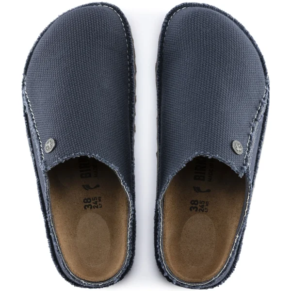 Zermatt Premium Textile-Birkenstock Sale