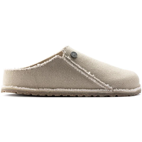 Zermatt Premium Textile-Birkenstock Clearance