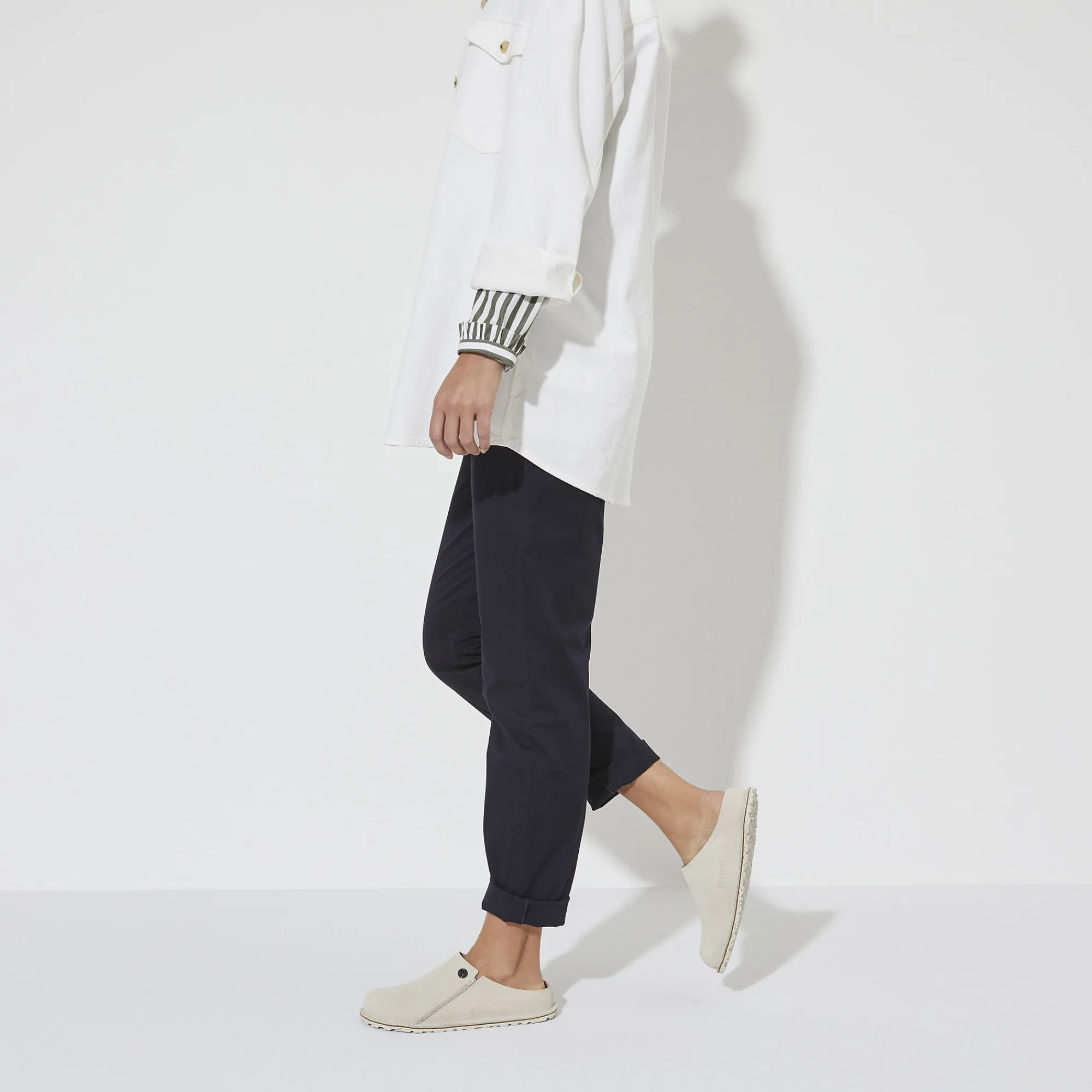 zermatt_premium_veloursle_1-2.webp Zermatt Premium Veloursleder-Birkenstock Cheap