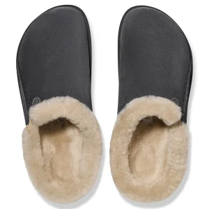 Zermatt Premium Veloursleder-Birkenstock Online