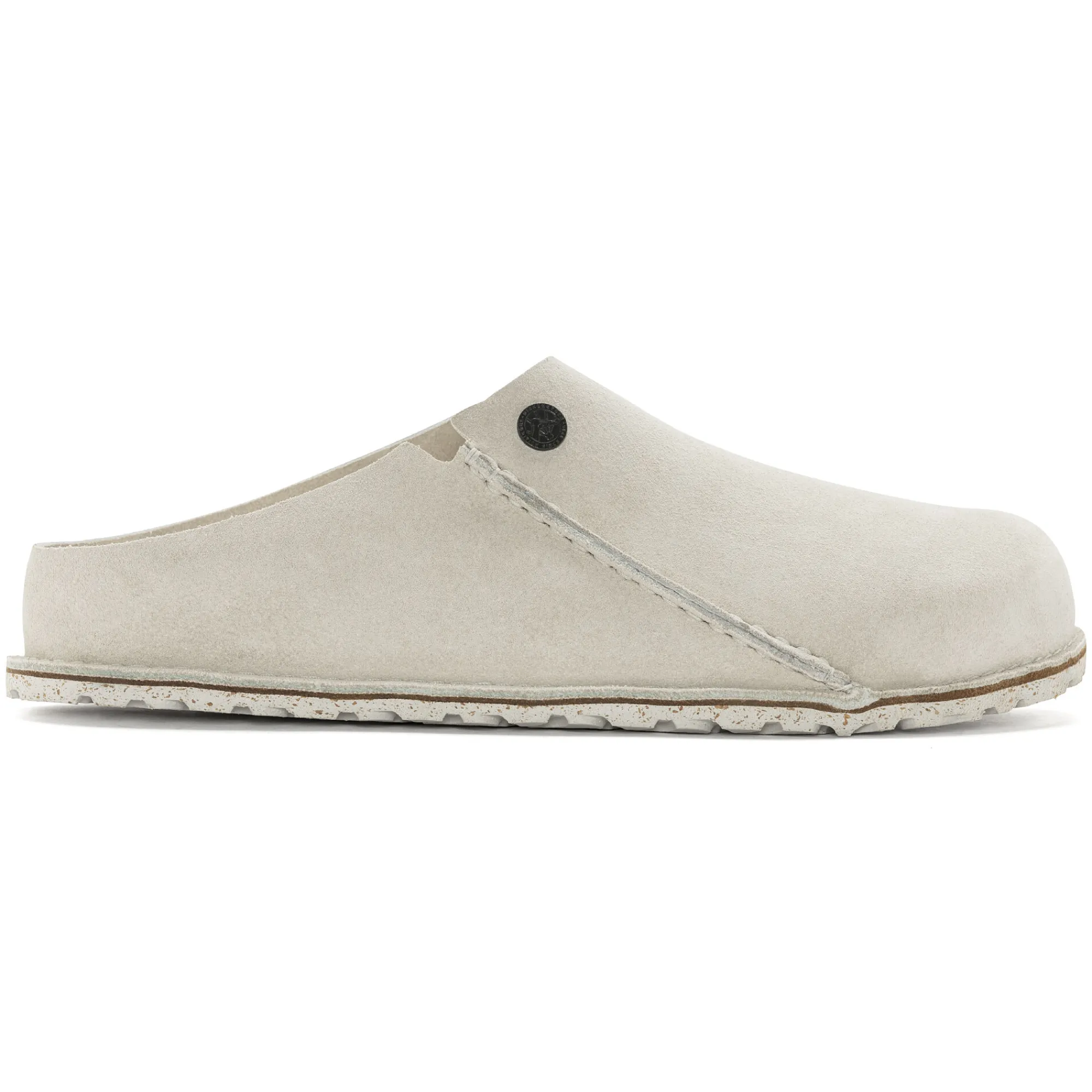 zermatt_premium_veloursle_6-2.webp Zermatt Premium Veloursleder-Birkenstock Cheap