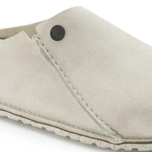 Zermatt Premium Veloursleder-Birkenstock Cheap