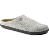 Zermatt Wollfilz-Birkenstock Cheap
