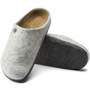 Zermatt Wollfilz-Birkenstock Cheap