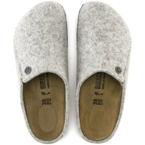 Zermatt Wollfilz-Birkenstock Cheap