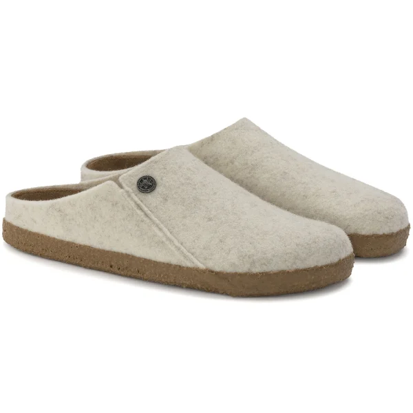 Zermatt Wollfilz-Birkenstock Cheap