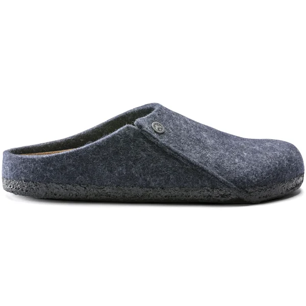Zermatt Wollfilz-Birkenstock Discount