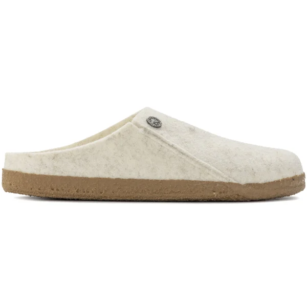 Zermatt Wollfilz-Birkenstock Cheap