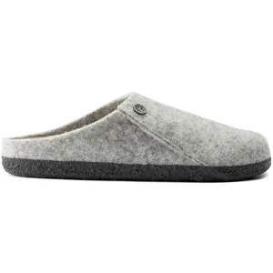 Zermatt Wollfilz-Birkenstock Cheap