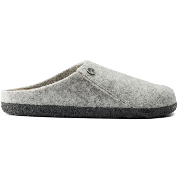 Zermatt Wollfilz-Birkenstock Cheap