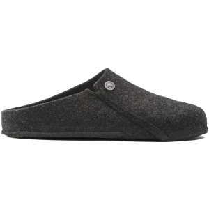 Zermatt Wollfilz-Birkenstock Cheap