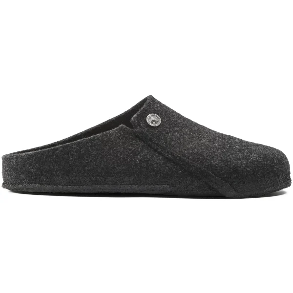 Zermatt Wollfilz-Birkenstock Cheap