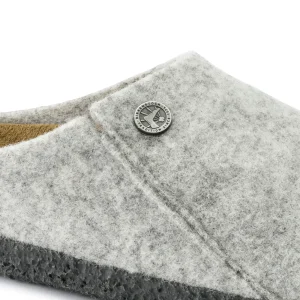 Zermatt Wollfilz-Birkenstock Cheap