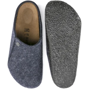 Zermatt Wollfilz-Birkenstock Discount