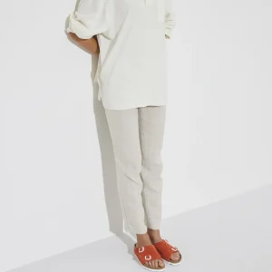 Zürich Veloursleder-Birkenstock Sale